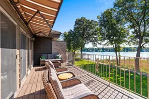 2755 Fox Run, Appleton, WI 54914 - Photo 41