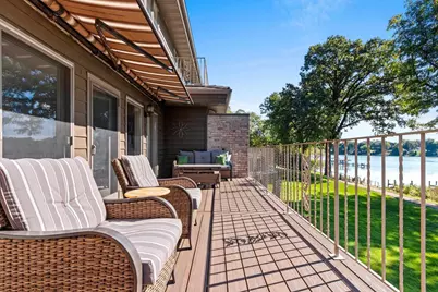 2755 Fox Run, Appleton, WI 54914 - Photo 43