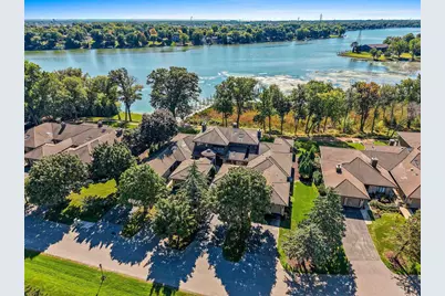 2755 Fox Run, Appleton, WI 54914 - Photo 51