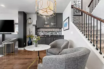 2755 Fox Run, Appleton, WI 54914 - Photo 23