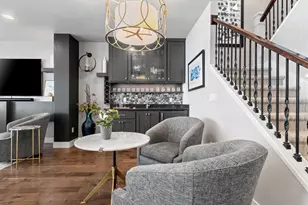 2755 Fox Run, Appleton, WI 54914 - Photo 23