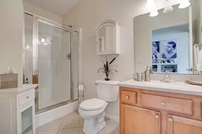 2186 10th Street, Menominee, MI 49858 - Photo 33