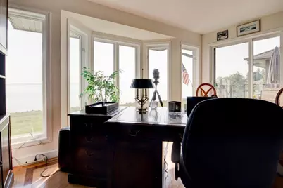 2186 10th Street, Menominee, MI 49858 - Photo 19