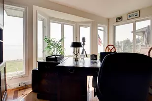 2186 10th St, Menominee, MI 49858 - Photo 19