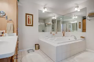 2186 10th St, Menominee, MI 49858 - Photo 25