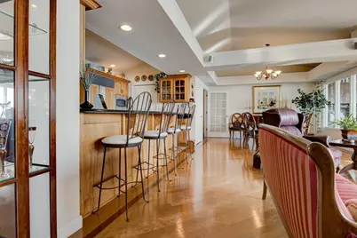 2186 10th Street, Menominee, MI 49858 - Photo 9