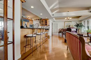 2186 10th St, Menominee, MI 49858 - Photo 9