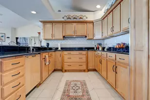 2186 10th St, Menominee, MI 49858 - Photo 13