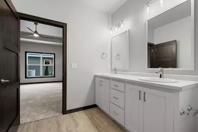 481 Papermill Circle, Kimberly, WI 54136 - Photo 27