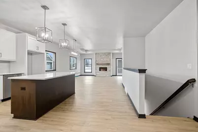 481 Papermill Circle, Kimberly, WI 54136 - Photo 21