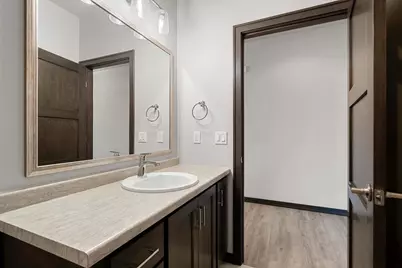 481 Papermill Circle, Kimberly, WI 54136 - Photo 33