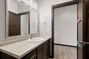 481 Papermill Cir, Kimberly, WI 54136 - Photo 33