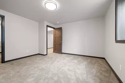 481 Papermill Circle, Kimberly, WI 54136 - Photo 39