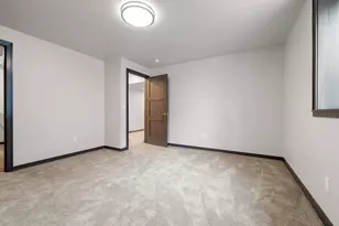 481 Papermill Cir, Kimberly, WI 54136 - Photo 39