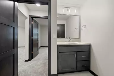 481 Papermill Circle, Kimberly, WI 54136 - Photo 43