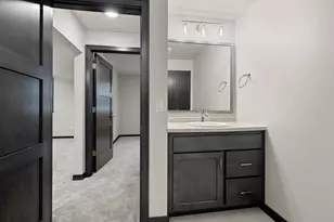 481 Papermill Cir, Kimberly, WI 54136 - Photo 43