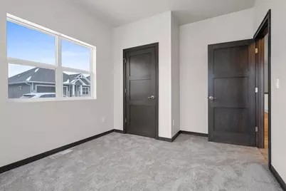 481 Papermill Circle, Kimberly, WI 54136 - Photo 31