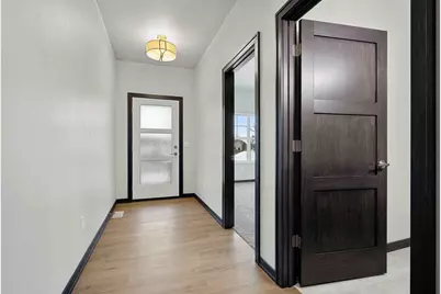 481 Papermill Circle, Kimberly, WI 54136 - Photo 5