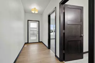 481 Papermill Cir, Kimberly, WI 54136 - Photo 5