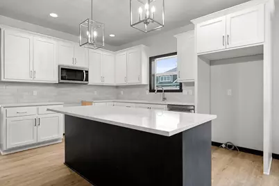 481 Papermill Circle, Kimberly, WI 54136 - Photo 15