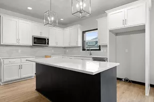 481 Papermill Cir, Kimberly, WI 54136 - Photo 15