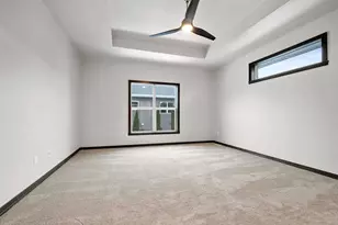 481 Papermill Cir, Kimberly, WI 54136 - Photo 23