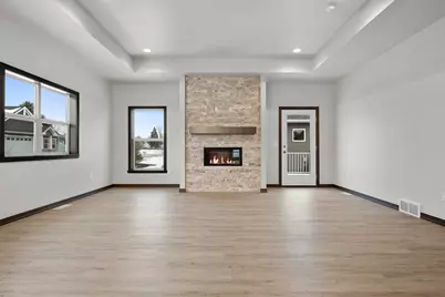 481 Papermill Circle, Kimberly, WI 54136 - Photo 9