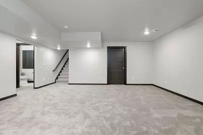 481 Papermill Circle, Kimberly, WI 54136 - Photo 35