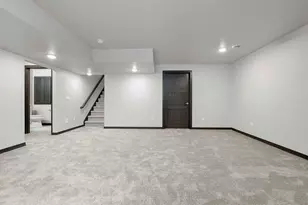 481 Papermill Cir, Kimberly, WI 54136 - Photo 35