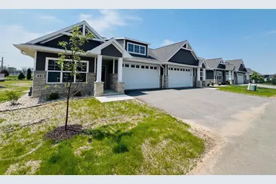 481 Papermill Circle, Kimberly, WI 54136 - Photo 3