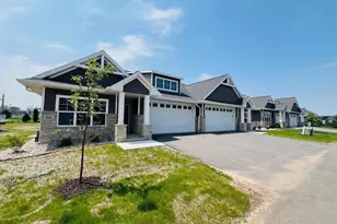 481 Papermill Cir, Kimberly, WI 54136 - Photo 3