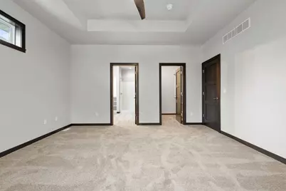 481 Papermill Circle, Kimberly, WI 54136 - Photo 25