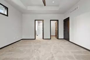 481 Papermill Cir, Kimberly, WI 54136 - Photo 25