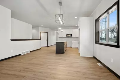 481 Papermill Circle, Kimberly, WI 54136 - Photo 19