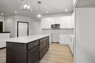 481 Papermill Circle, Kimberly, WI 54136 - Photo 17