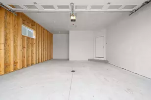 481 Papermill Cir, Kimberly, WI 54136 - Photo 45