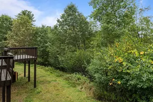 E2041 Meadowlark Ln, Waupaca, WI 54981 - Photo 31