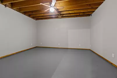 E2041 Meadowlark Lane, Waupaca, WI 54981 - Photo 27