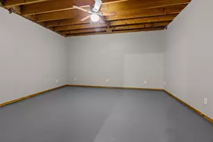 E2041 Meadowlark Ln, Waupaca, WI 54981 - Photo 27