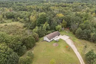 E2041 Meadowlark Ln, Waupaca, WI 54981 - Photo 41