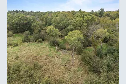 E2041 Meadowlark Lane, Waupaca, WI 54981 - Photo 51