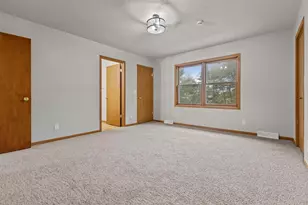 E2041 Meadowlark Ln, Waupaca, WI 54981 - Photo 7