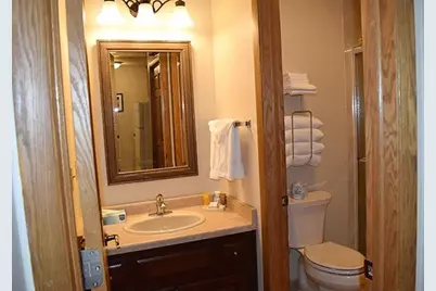 4940 Landmark Circle #3204, Egg Harbor, WI 54209 - Photo 9