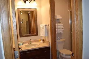 4940 Landmark Circle, Egg Harbor, WI 54209 - Photo 9