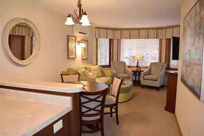 4940 Landmark Circle #3204, Egg Harbor, WI 54209 - Photo 3