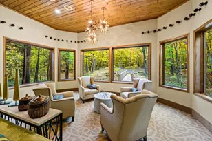 4940 Landmark Circle, Egg Harbor, WI 54209 - Photo 19