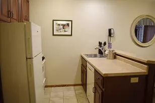 4940 Landmark Circle, Egg Harbor, WI 54209 - Photo 5