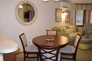 4940 Landmark Circle, Egg Harbor, WI 54209 - Photo 7