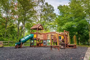 4940 Landmark Circle, Egg Harbor, WI 54209 - Photo 17