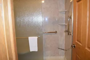 4940 Landmark Circle, Egg Harbor, WI 54209 - Photo 11